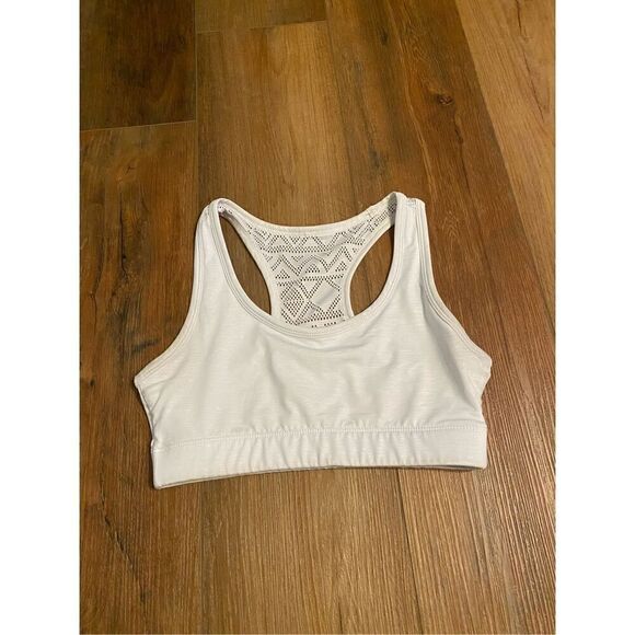 Zyia active bra - Picture 1 of 2